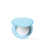 Blur Finish Sun Cushion - 2types