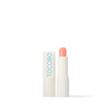 [Tocobo] Glow Ritual Lip Balm 001 CORAL WATER 3,5g