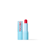 [Tocobo] Glass Tinted Lip Balm 011 FLUSH CHERRY 3.5g