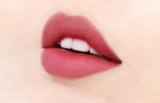 Powder Cream Lip Balm 031 ROSE BURN 3.5g
