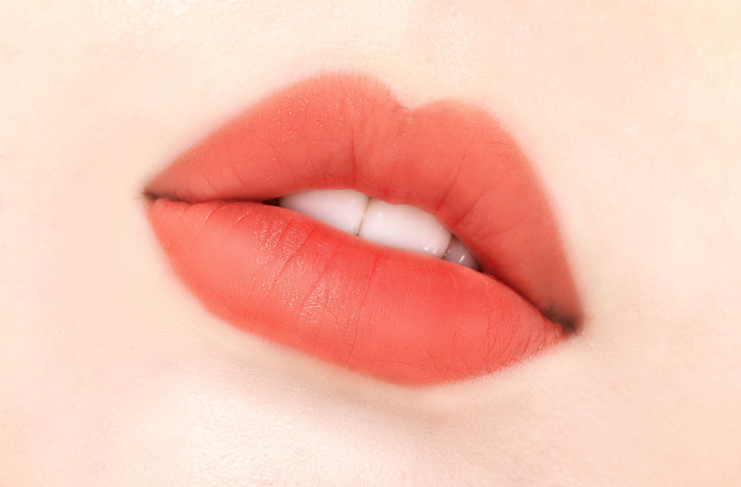 Powder Cream Lip Balm 033 CARROT CAKE 3.5g