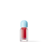 [Tocobo] Juicy Berry Plumping Lip Oil 01 Chill Red 4g