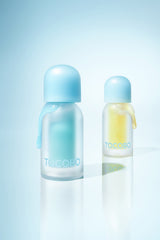 Juicy Berry Plumping Lip Oil 17 BERRY MILK 4g