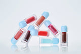 Juicy Berry Plumping Lip Oil 04 Bitter Brown 4g