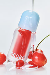 Juicy Berry Plumping Lip Oil 06 Berry Candy 4g