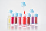 Juicy Berry Plumping Lip Oil 18 COZY PINK 4g