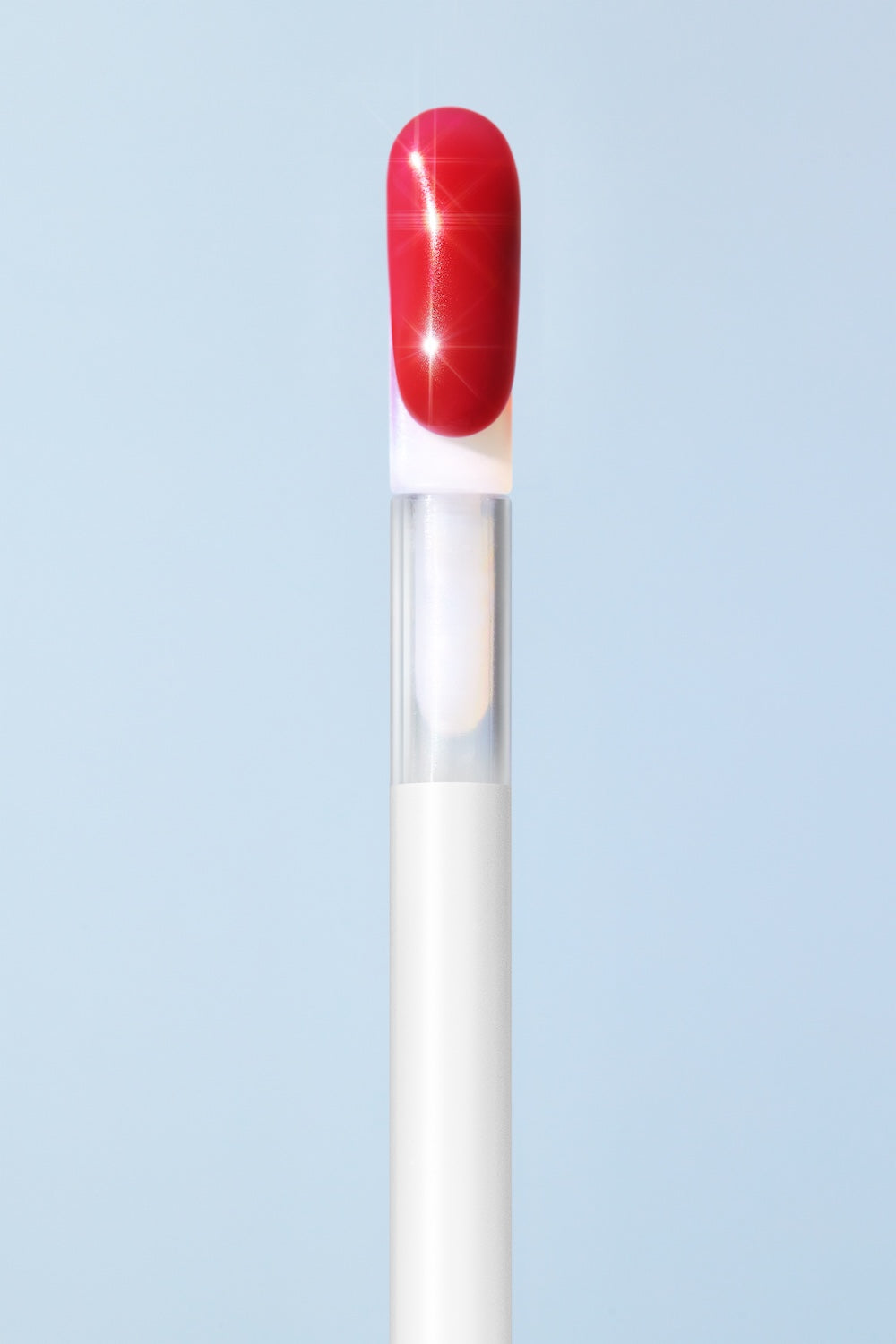 Juicy Berry Plumping Lip Oil 02 Berry Brandy 4g