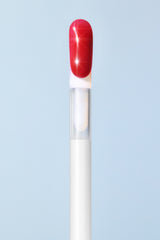 Juicy Berry Plumping Lip Oil 13 CHOCO BERRY 4g