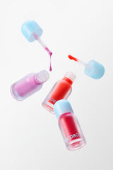 Juicy Berry Plumping Lip Oil 02 Berry Brandy 4g