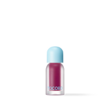 Juicy Berry Plumping Lip Oil - 14 colors