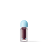 Juicy Berry Plumping Lip Oil - 14 colors