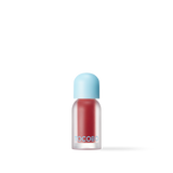Juicy Berry Plumping Lip Oil - 14 colors