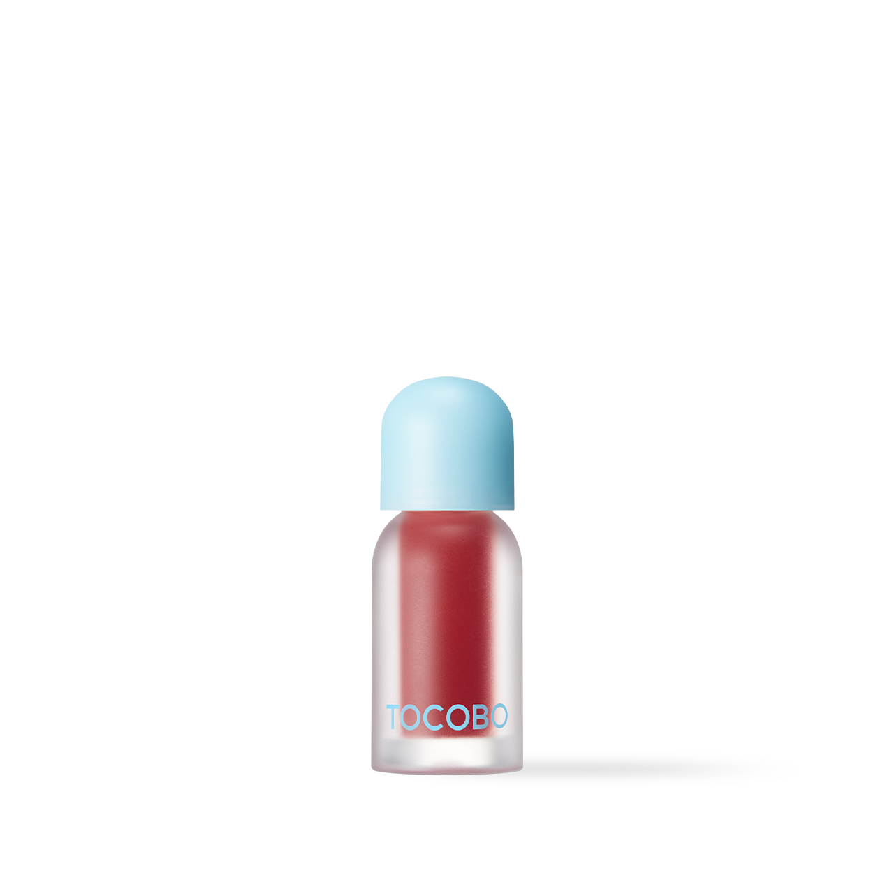 Juicy Berry Plumping Lip Oil 05 Rosy Girl 4g