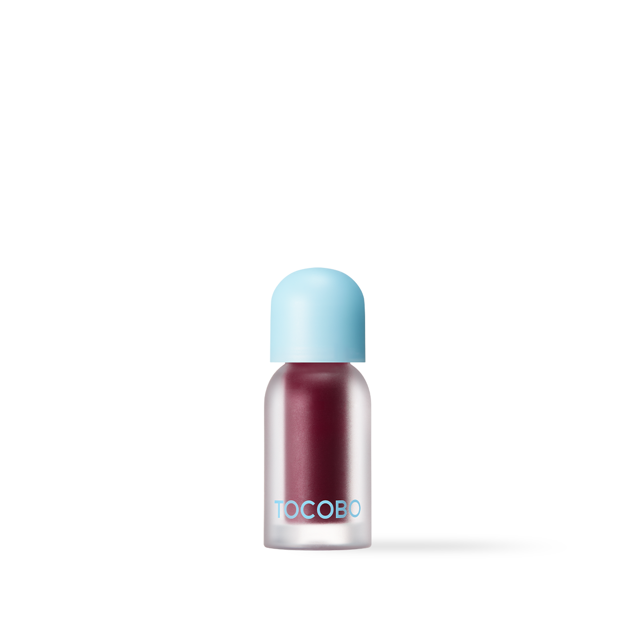 Juicy Berry Plumping Lip Oil - 14 colors