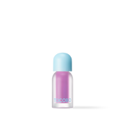 Juicy Berry Plumping Lip Oil - 14 colors