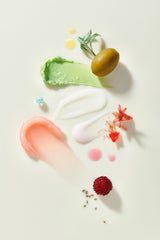 Vita Glazed Lip Mask 20ml