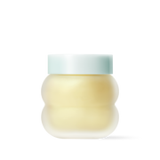 Lemon Sugar Scrub Lip Mask 20ml