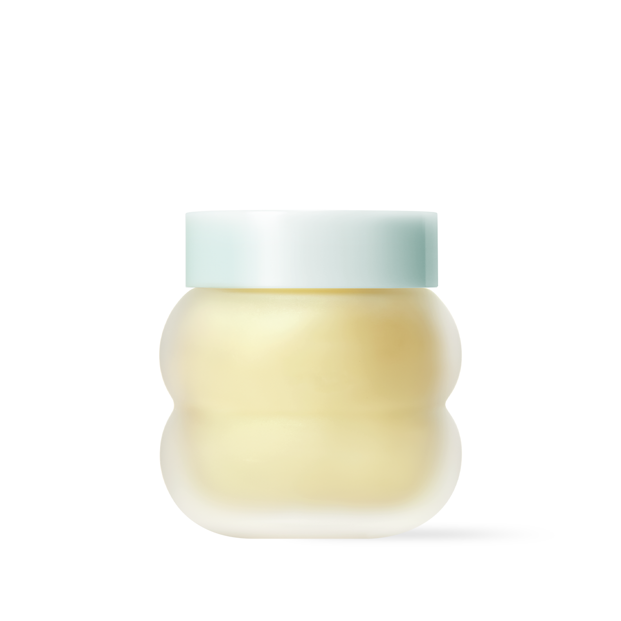 Lemon Sugar Scrub Lip Mask 20ml