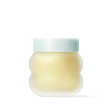 [Tocobo] Lemon Sugar Scrub Lip Mask 20ml