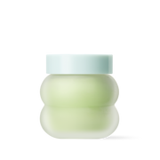Lip Mask - 4type