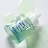 Green Sprout Pore Tightening Serum 67g