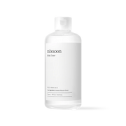 [MIXSOON] Bifida Toner 300ml