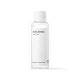 [MIXSOON] Bifida Toner 150ml