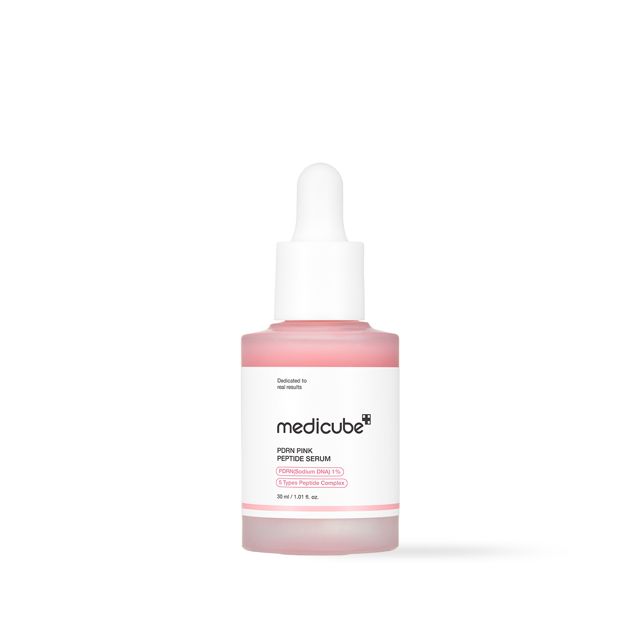 PDRN Pink Peptide Serum 30ml