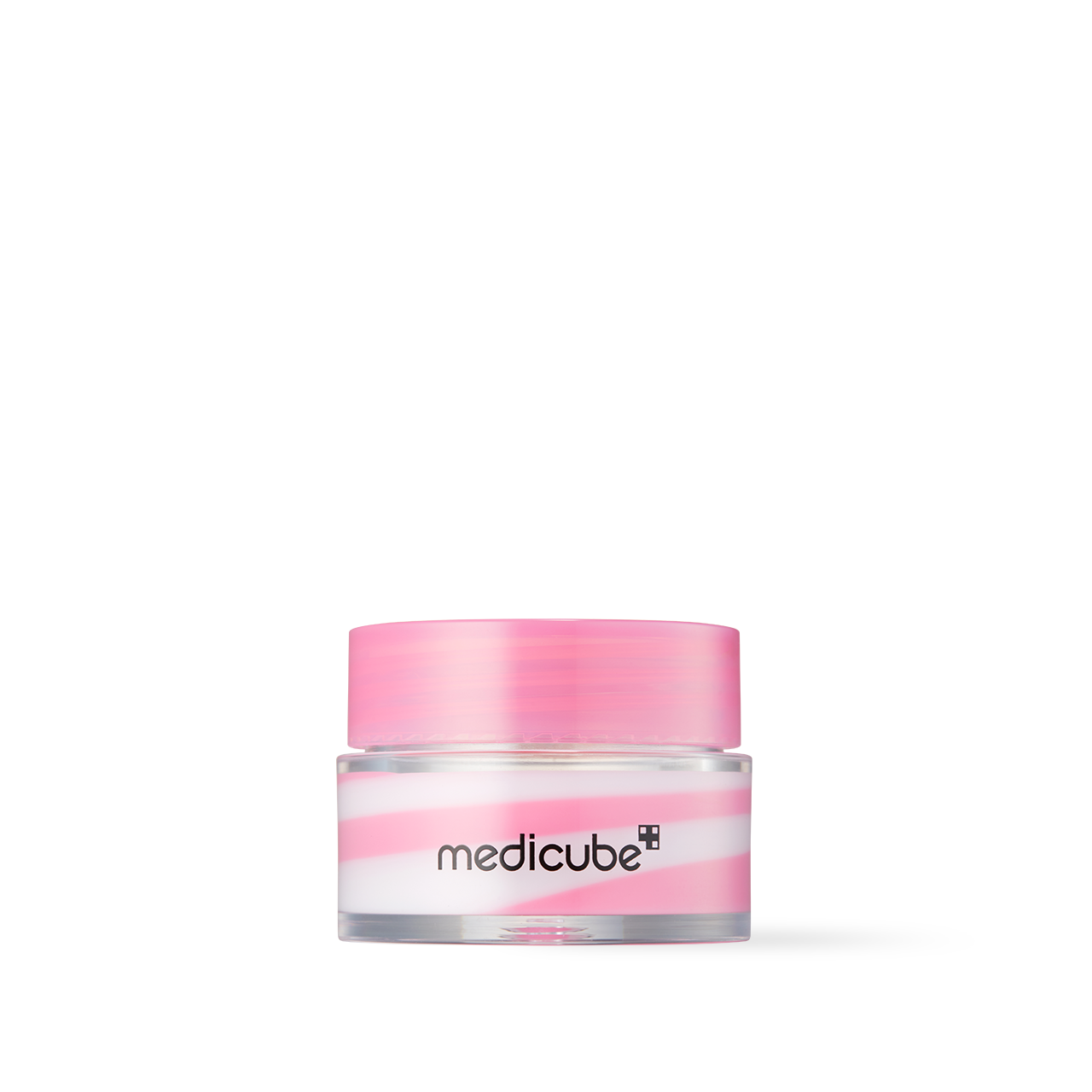 PDRN Lip Sleeping Mask 10g