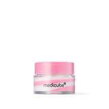 [Medicube] PDRN Lippen-Schlafmaske 10g