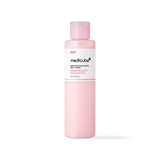 [Medicube] Tónico Rosado Leche PDRN Niacinamida 150ml