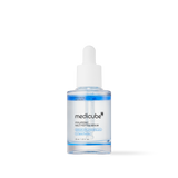 [Medicube] Hyaluronic Multi Peptide Serum 30ml