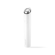 AGE-R Booster Pro Mini White 1EA