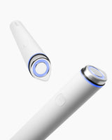 AGE-R Booster Pro Mini White 1EA