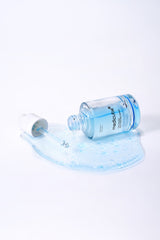 Hyaluronic Multi Peptide Serum 30ml