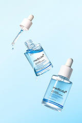 Hyaluronic Multi Peptide Serum 30ml
