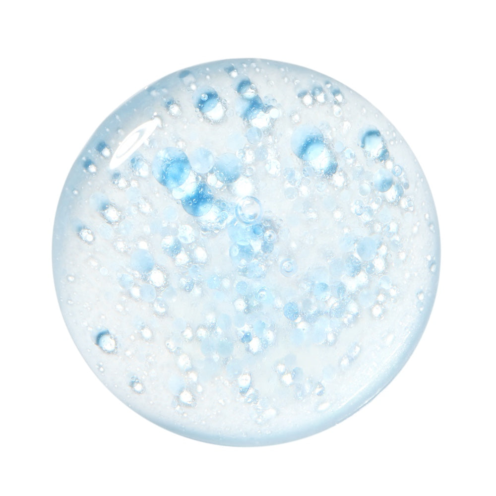 Hyaluronic Multi Peptide Serum 30ml
