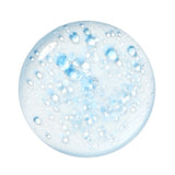 Hyaluronic Multi Peptide Serum 30ml