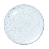 Hyaluronic Multi Peptide Serum 30ml
