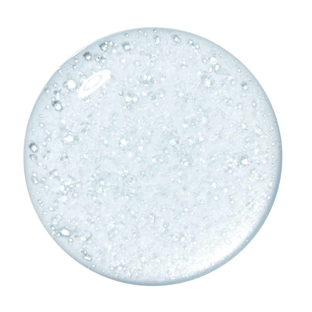 Hyaluronic Multi Peptide Serum 30ml