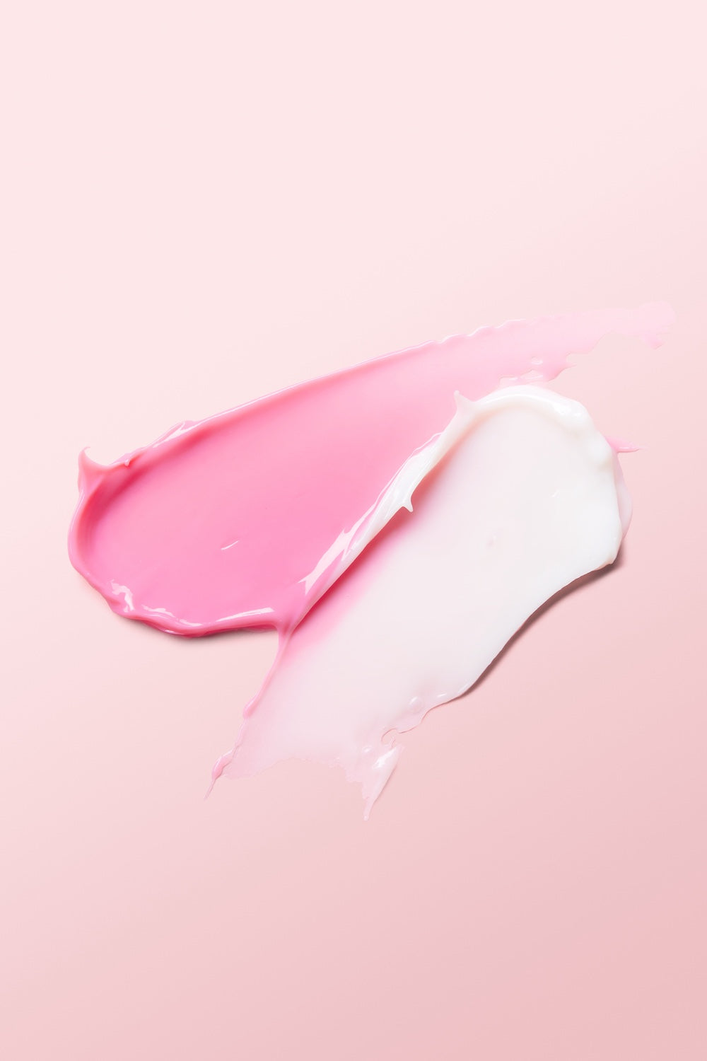 PDRN Lip Sleeping Mask 10g