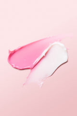 PDRN Lip Sleeping Mask 10g