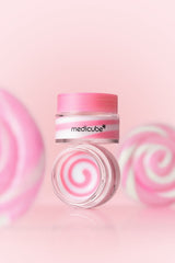PDRN Lip Sleeping Mask 10g