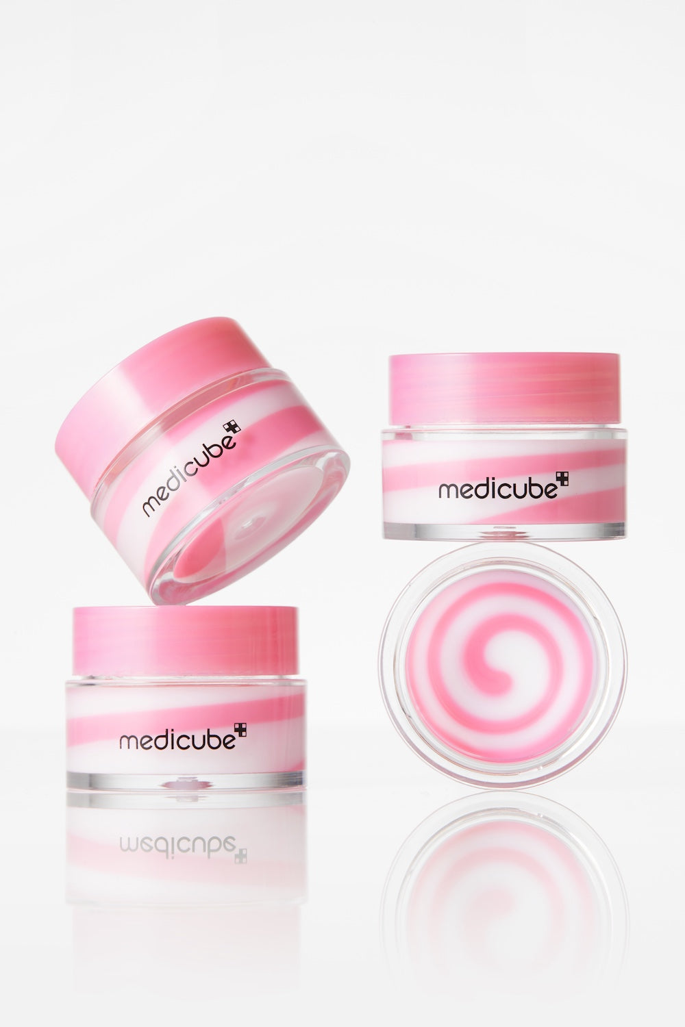 PDRN Lip Sleeping Mask 10g