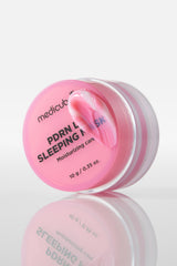 PDRN Lip Sleeping Mask 10g