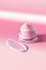PDRN Lip Sleeping Mask 10g