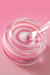 PDRN Lip Sleeping Mask 10g