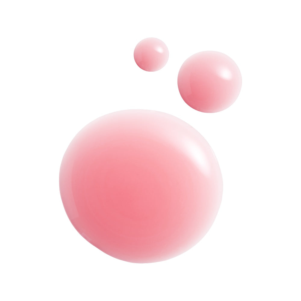 PDRN Pink Peptide Serum 30ml
