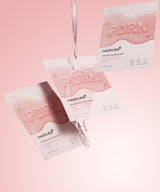 PDRN Pink Vita Coating Mask - 2 Size