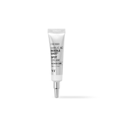 Garlic AC Reedle Spot Cream 15ml